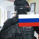 rus_k1d