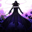 avatar killed__bytufan