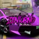 zentohh