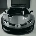 richard_wh
