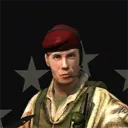 richard_wh