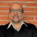 emilioj.perez