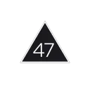 akilluminati47
