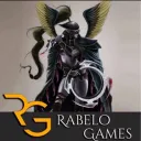 rabeloyt