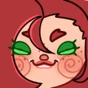 junkyosha