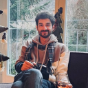 avatar ☬ 𝑱𝒂𝒉𝒂𝒏