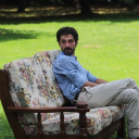 avatar ☬ 𝑱𝒂𝒉𝒂𝒏