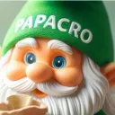papasmerff.