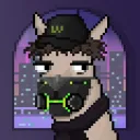 metaill.ethllamaverse