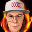 missdoodzdj