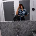tiakay_