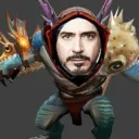 tonyslarkrodorigo avatar