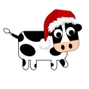 nubcow avatar