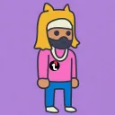 miggycrypto