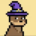 miggycrypto