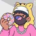 miggycrypto