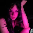 .leah_nluv