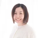 megumi.kimura