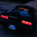 bandii2409