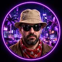 darkgamers_tv