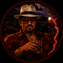 darkgamers_tv