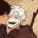 redbird_robin