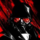 goddead22