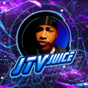 jtvjuice#4048's avatar