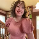 emilymmp