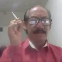 ozbornee