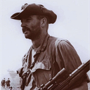 [11thMS] Pvt. Bigshitman96