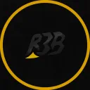 r3b