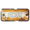 arnouxxx