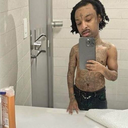 smdshorty's Avatar
