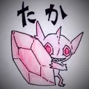 taka_dm_poke