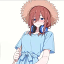 Discord Avatar