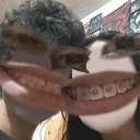 Catcris89