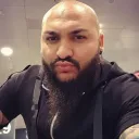 alinus.