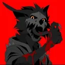 victor7224 avatar