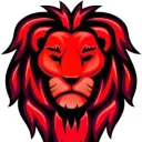 coachnthemagicguide2770