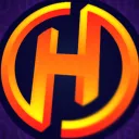 hyperion4