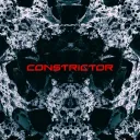 constrictordub