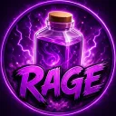 rage3256