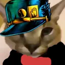 pietro420