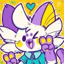 aubryjoi
