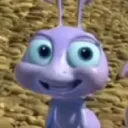 itstatami