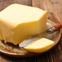 butterylife