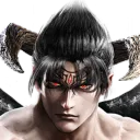 hamada_jeanne