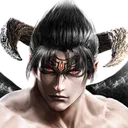 hamada_jeanne