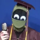 bba99